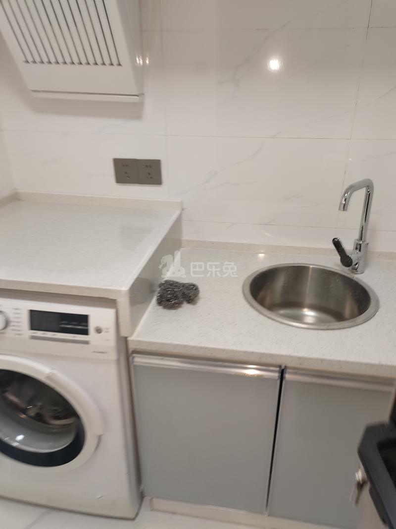 浦江莘松绿锦园(南区)18457521周边环境图2