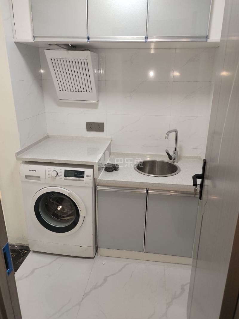 浦江莘松绿锦园(南区)18457521周边环境图3