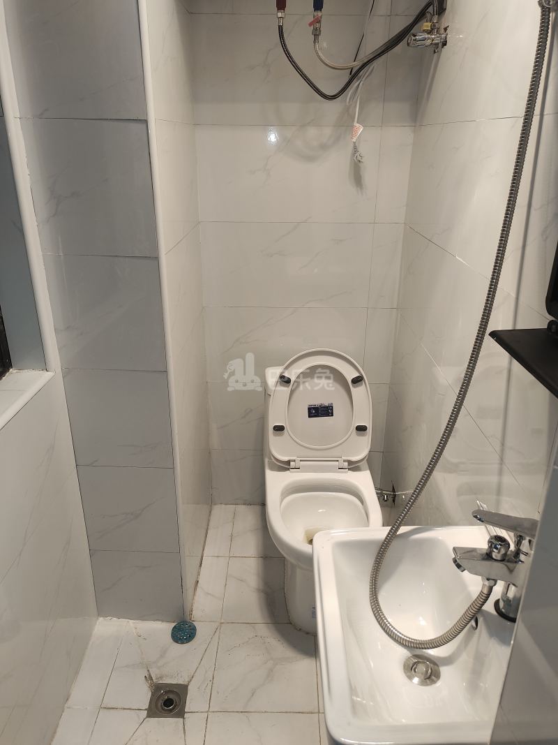 浦江莘松绿锦园(南区)18457521周边环境图5