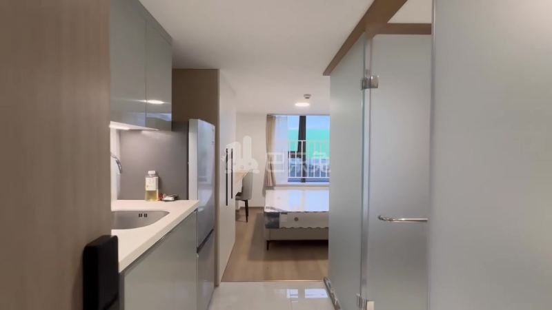 德信空港城18458757周边环境图0