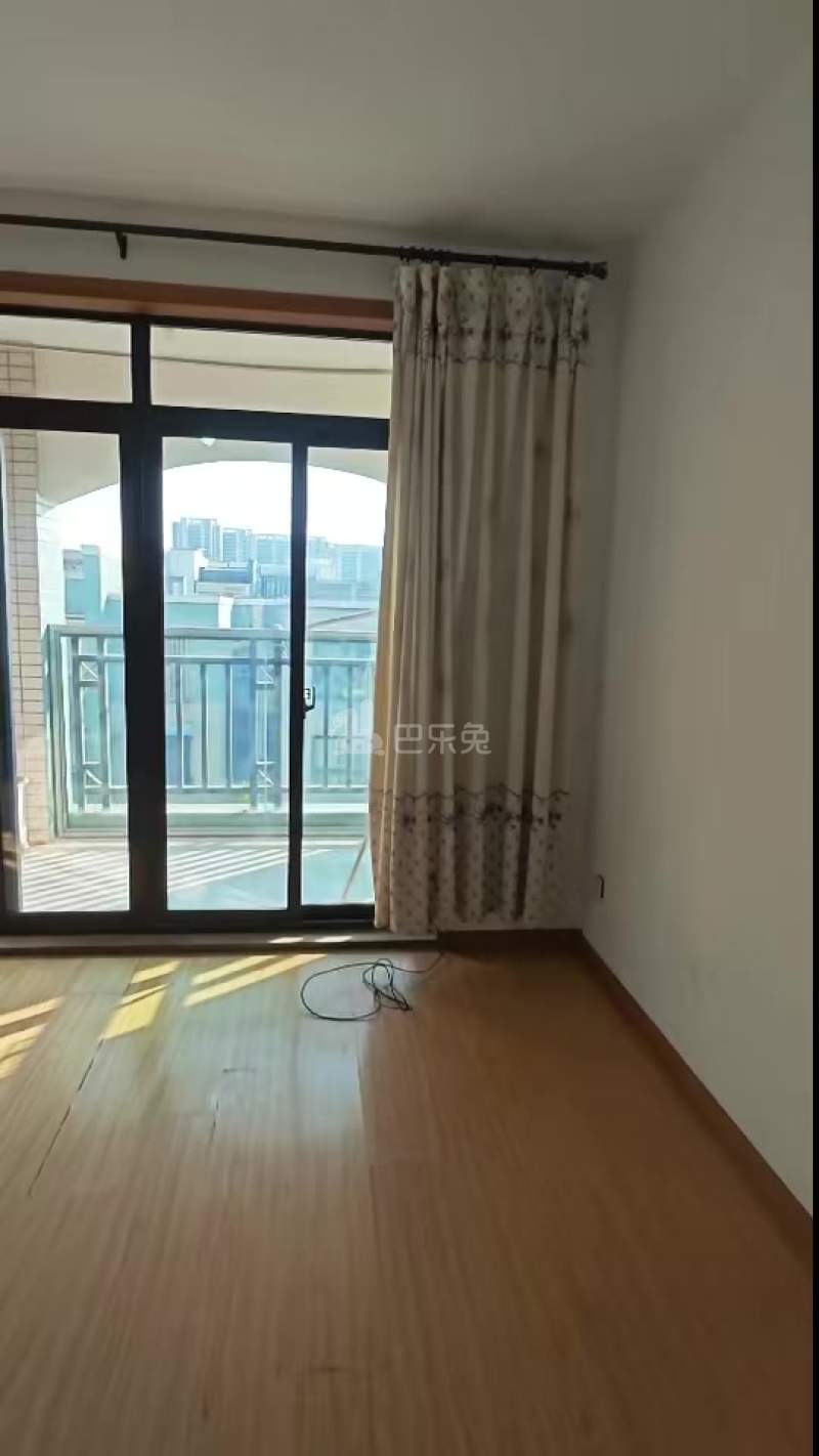 莱茵东郡18459075周边环境图0