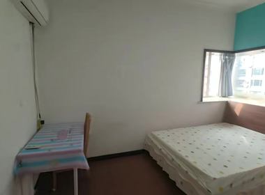 大唐盛世花园一期 