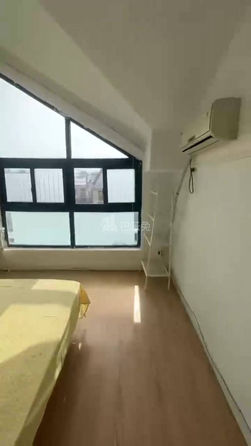 春江佳园18459207周边环境图0