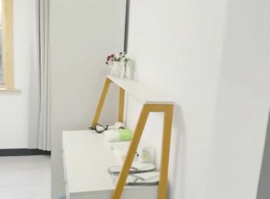 宣桥镇张家桥199号 