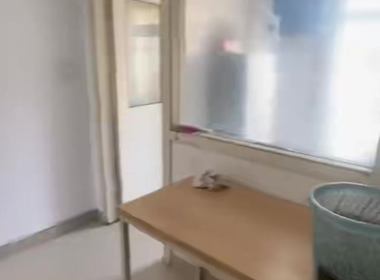 张江东区人才公寓 