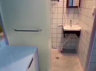 北徐村（民房） 