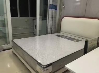 瑞和城叁街区815弄 