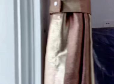 华路村蔡家宅（民房） 