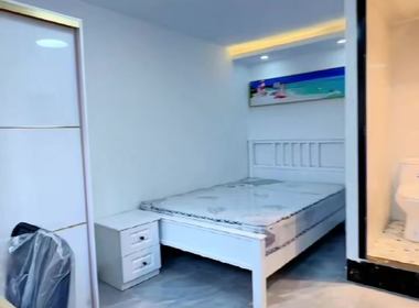 华路村蔡家宅（民房） 