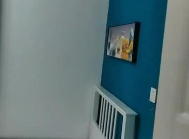 行南花园（虹梅南路1781弄） 