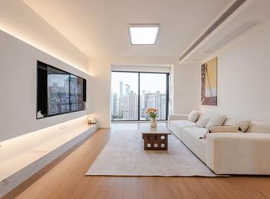 路易凯旋宫 4室2厅2卫