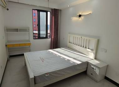 佘北家园丽雅苑 