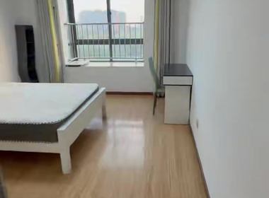 金地城三期御领 