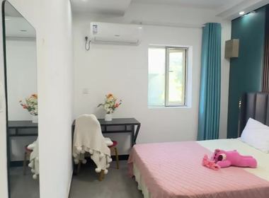 阳光欧洲城源水新墅（三期） 