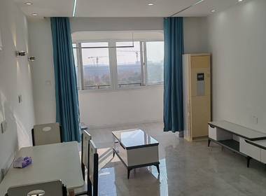 瑞和城三街区（鲁宁路80弄） 