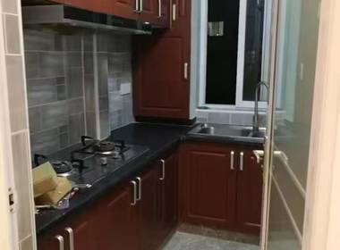 碧林湾南苑西区 