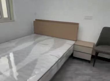 德圣苑 1室1厅0卫