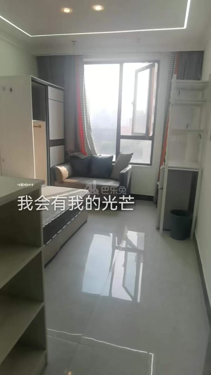 雅福新榭18464808周边环境图0