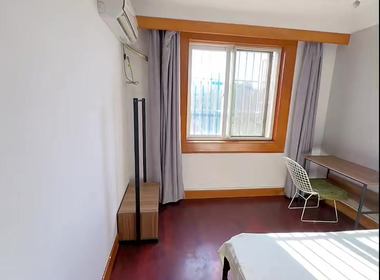 公捷苑（祥和路15弄） 