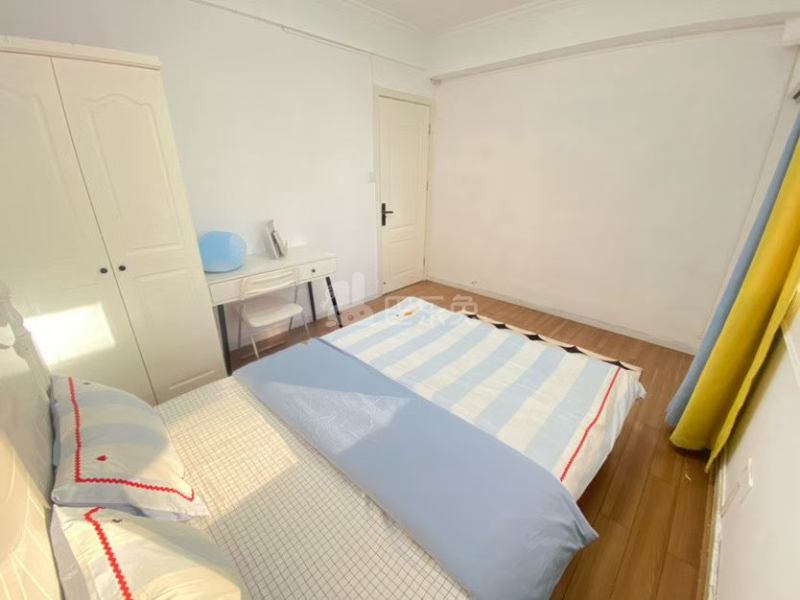 华夏大厦18465752周边环境图7