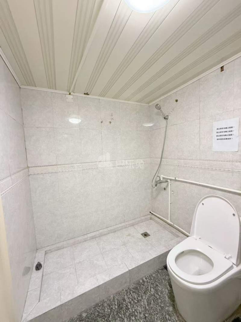 华夏大厦18465752周边环境图3