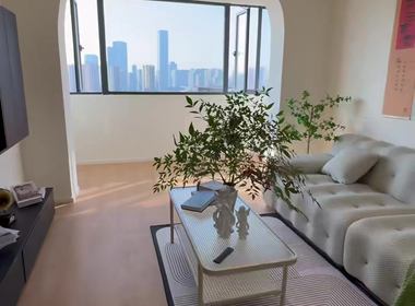 石泉苑 1室2厅0卫