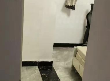 金地自在城二期（山水四季城二期） 