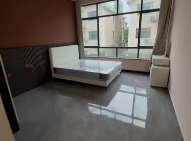 黎星苑2区（别墅） 