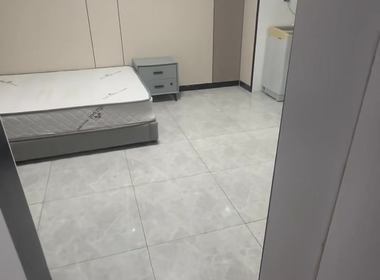 阳光欧洲城一期 