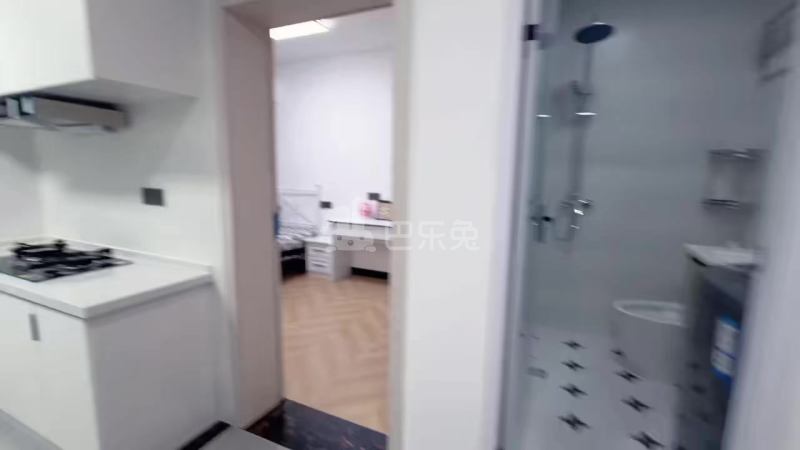 春江佳园18467436周边环境图0