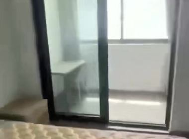 大洪佳苑 2室0厅1卫