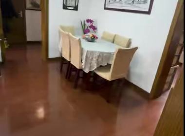 华昌小区（川沙路2278弄） 2室1厅0卫