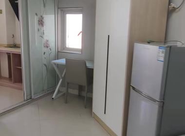 阳光欧洲城源水新墅（三期） 