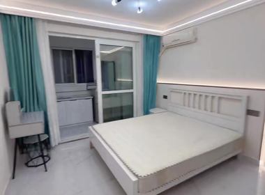 汇福家园泰顺里 