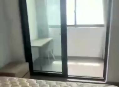 大洪佳苑 2室0厅1卫