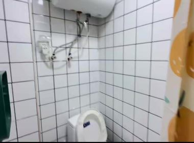 亭福小区 2室1厅1卫