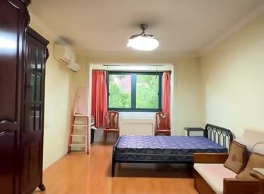 吴中路870弄小区 