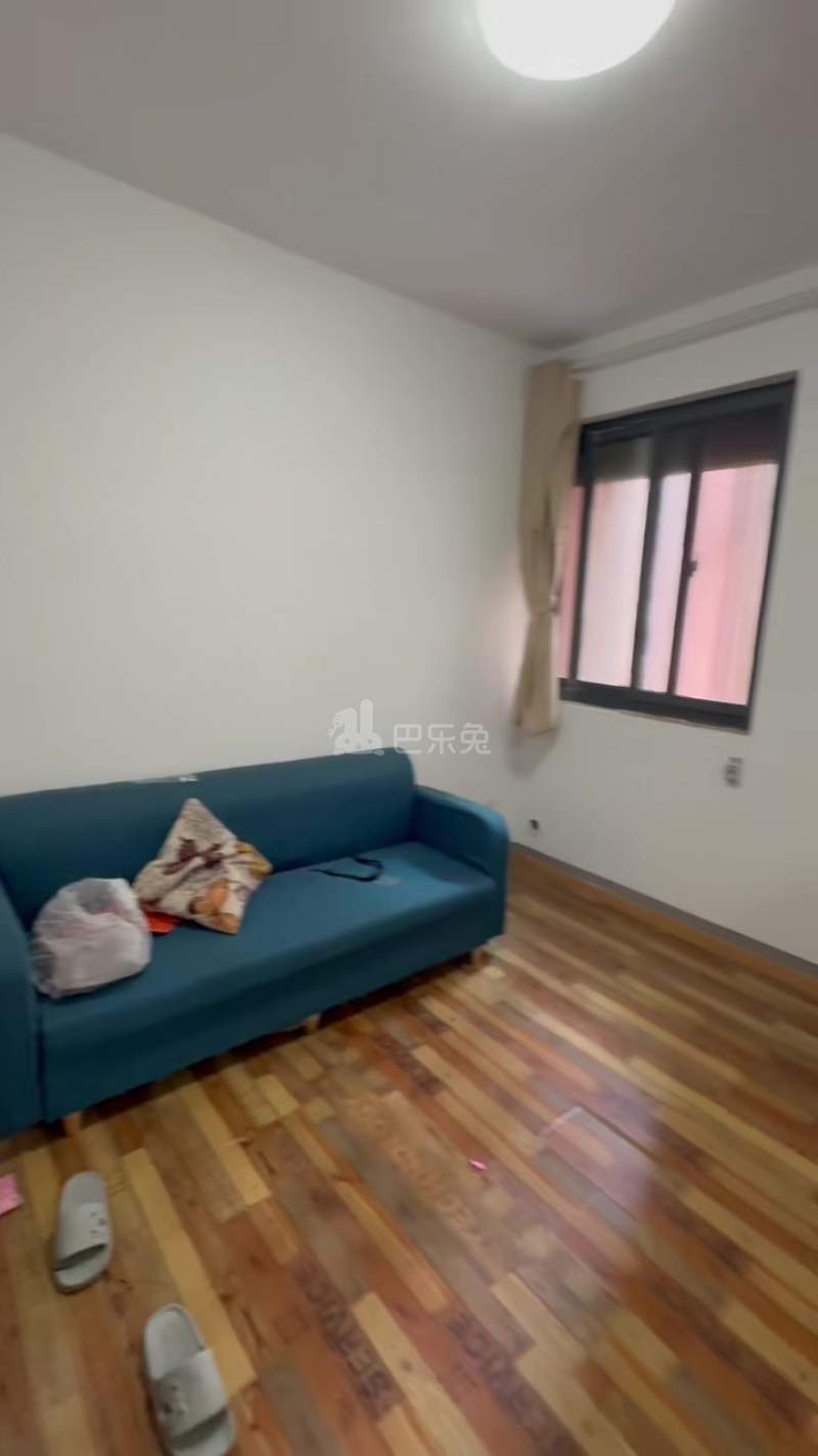 殷巷东苑18469764周边环境图0