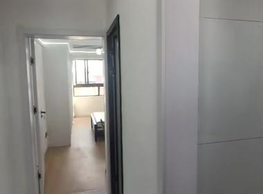 谈家桥路155弄小区 