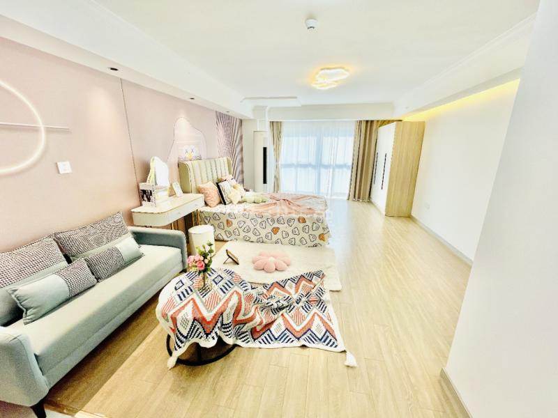 德盈国际广场18470238周边环境图5