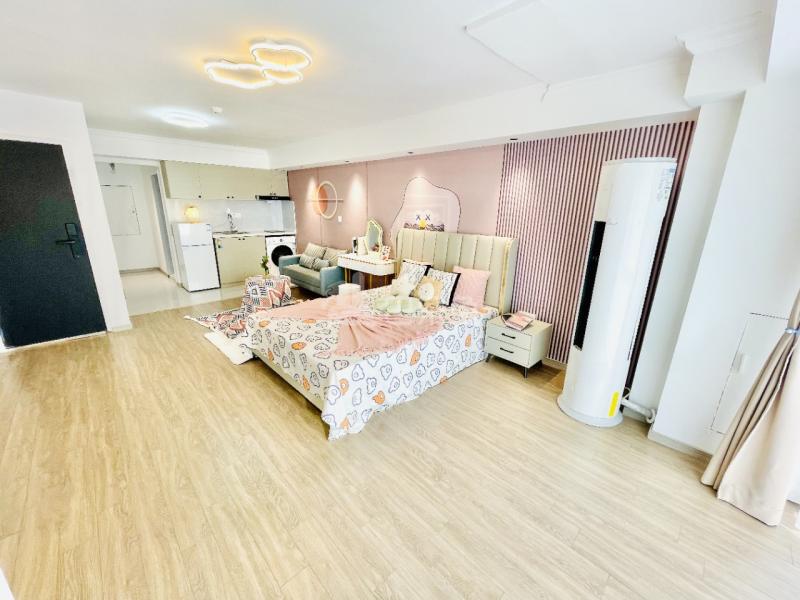 德盈国际广场18470238周边环境图7