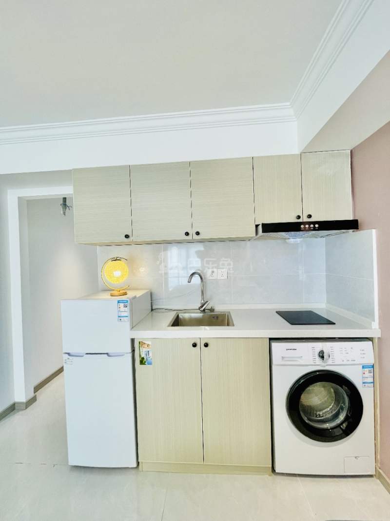 德盈国际广场18470238周边环境图3