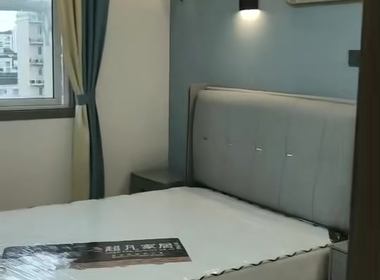 浦江东旭公寓(东区) 