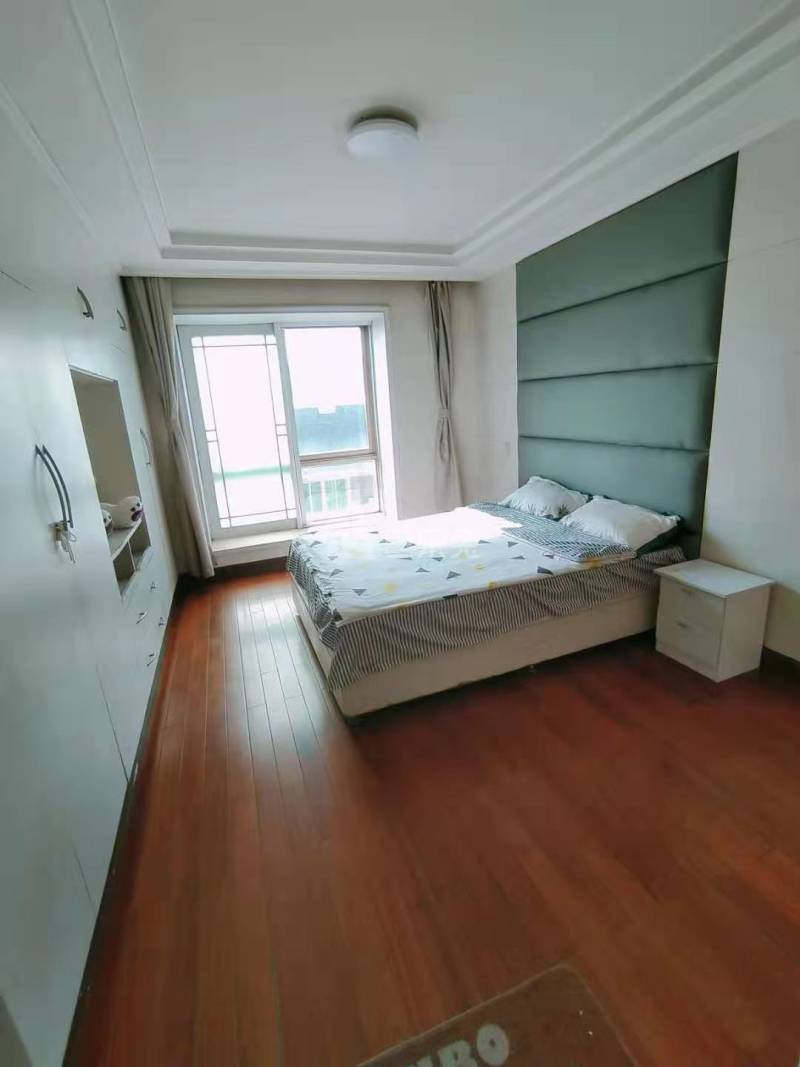 典雅居18471169周边环境图1