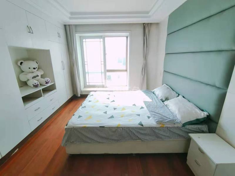 典雅居18471169周边环境图2