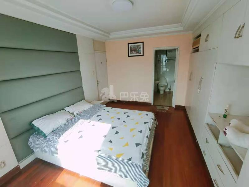 典雅居18471169周边环境图3