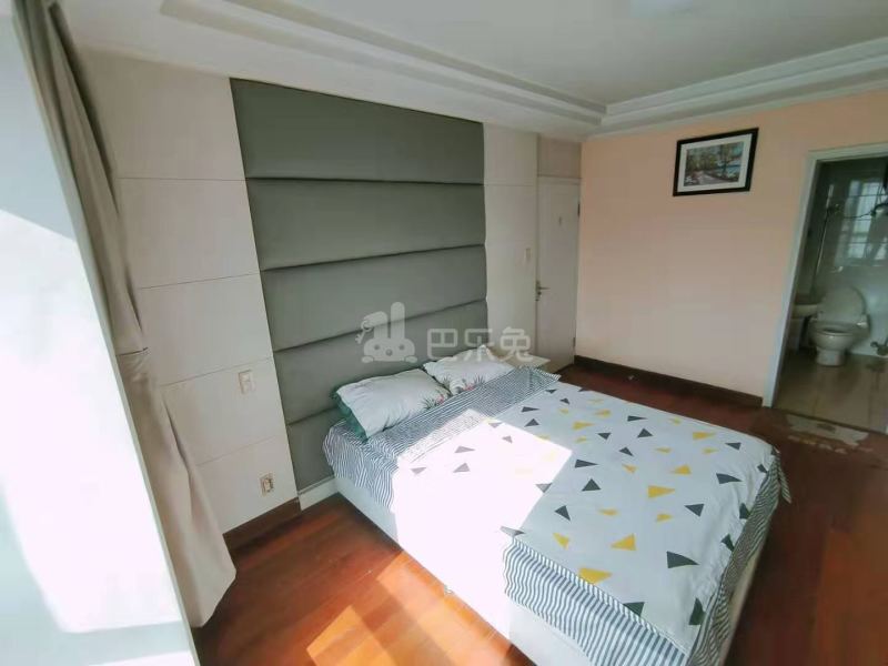 典雅居18471169周边环境图4