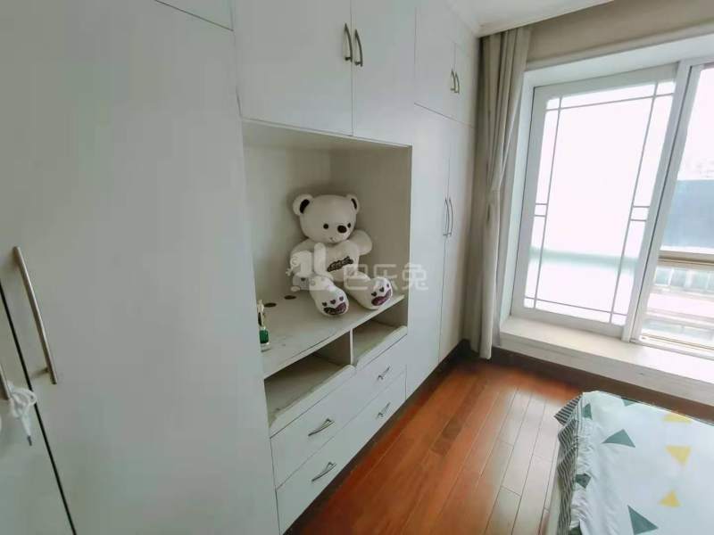 典雅居18471169周边环境图5