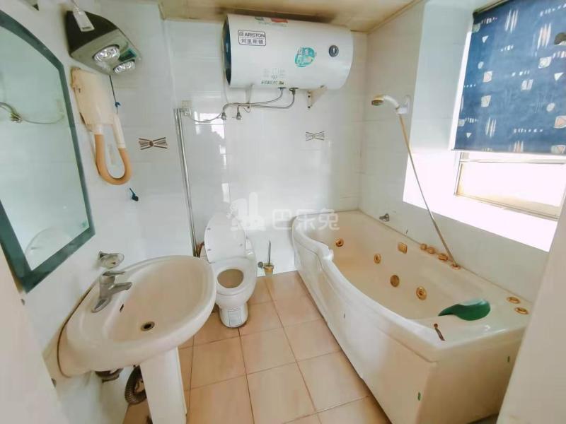 典雅居18471169周边环境图0