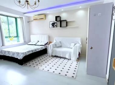 恒大翰城翰林院 